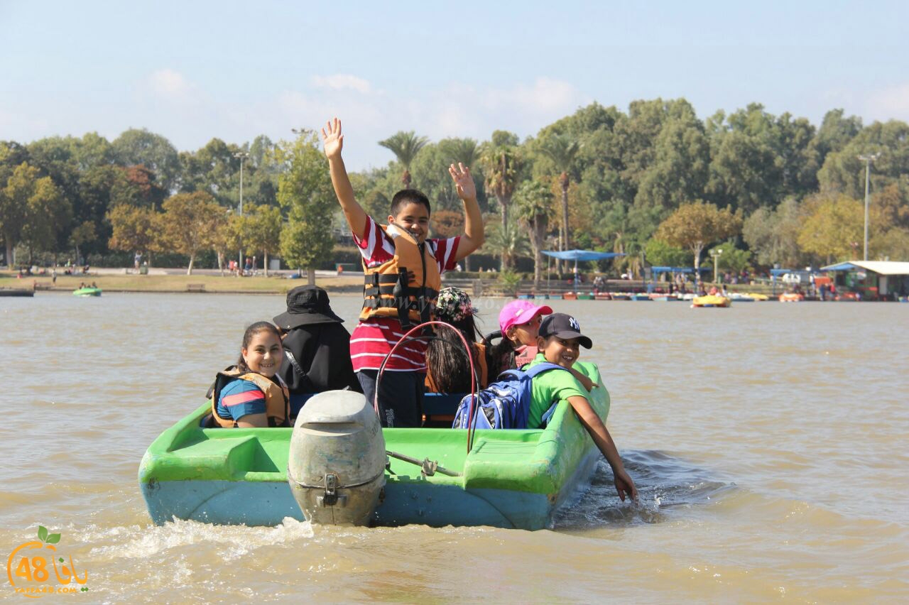 markaz tarfethe (31).jpg